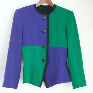 Kasper Blazer